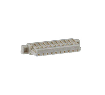 SUHR-10V-S-B Image.