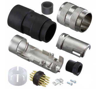 T3635002U Image.