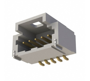 T1M-05-F-SH-L Image.