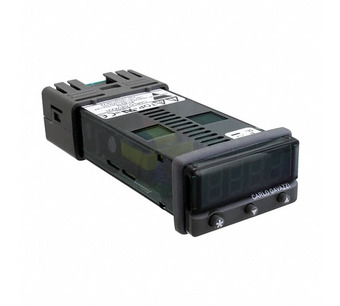 T20321SRXA Image.