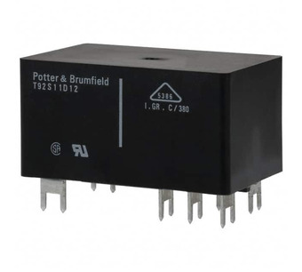 T92S11D12-12 Image.