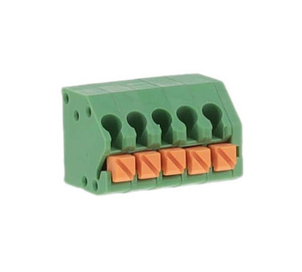 TBL002A-350-05GR-2OR Image.