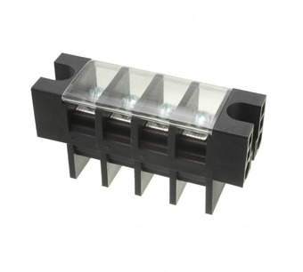 TBU-04-W3-CCS Image.