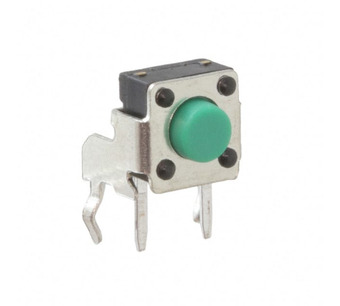 TL1105VF160QSSDOME Image.
