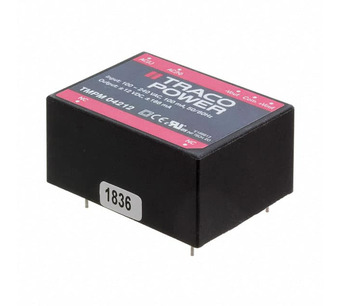 TMPM 04212 Image.