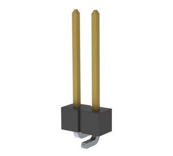 TSM-102-03-F-SV Image.