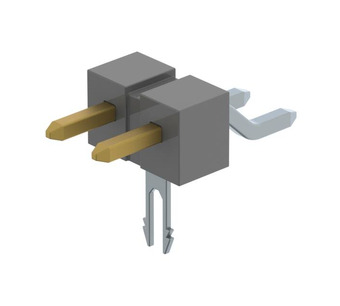 TSM-102-04-L-SH-LC Image.