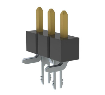 TSM-103-04-L-SV-LC Image.