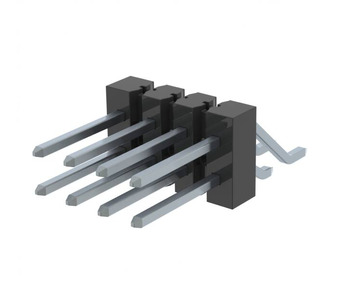 TSM-104-02-T-DH Image.