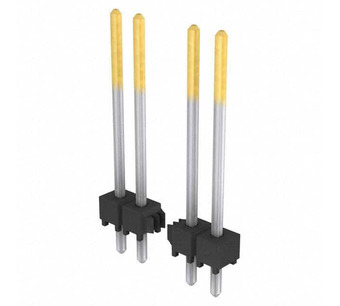 TSW-112-17-L-S Image.