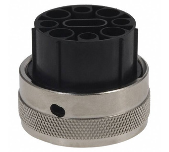 UTG62411SN Image.