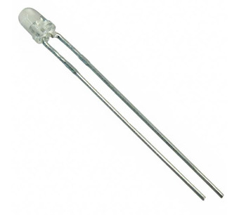WP710A10SGC Image.