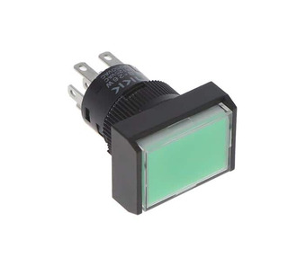 YB26WRKW01-5F24-JF Image.
