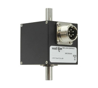 ZBH06002 Image.