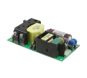 ZPSA60-3R3 Image.