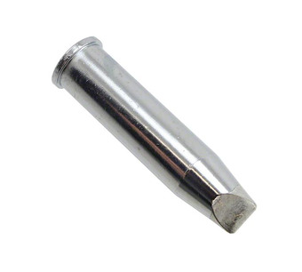 T0054480299N Image.