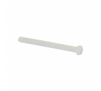 010256H100 Image.