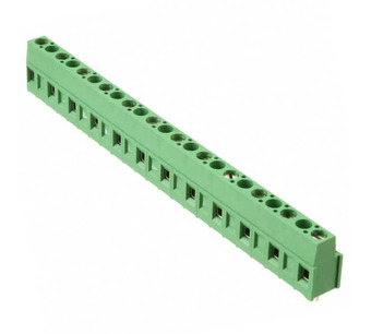 1-282843-2 Image.
