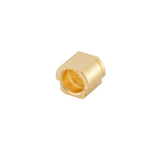 119S242-40ML5 Image.