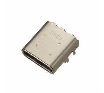 12401899E412A Image.