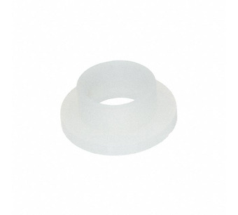 12SWS2502 Image.