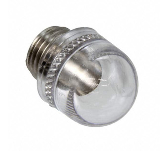 131A-303C Image.