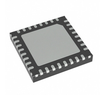 PIC32CM6408MC00032-I/RTB Image.