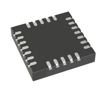 MP3326GR-P Image.
