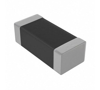 CC1808KKX7RCBB472 Image.