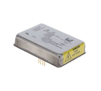 1D15-P2 Image.