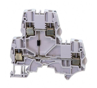 1SNK505214R0000 Image.