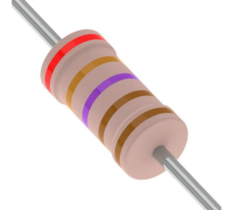 FMP100FBE52-2K37 Image.