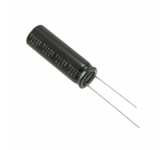 200KXW82MEFC10X30 Image.