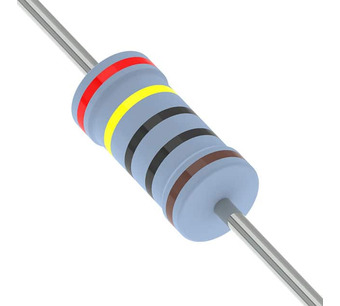 MFR2WSFTF52-240R Image.