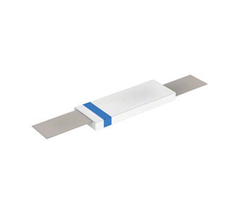 15LT070U Image.