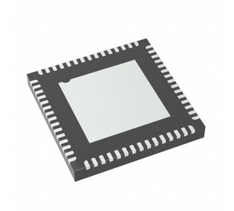 ISL6367IRZ-T Image.