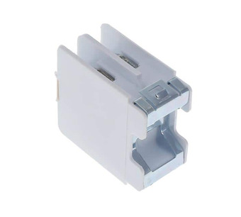 2PSWS Image.
