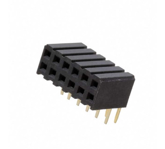 2RS2R-12-G Image.