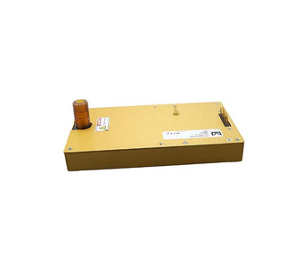 30C24-P125-I5 Image.