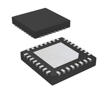 ISL81401AFRZ-T Image.