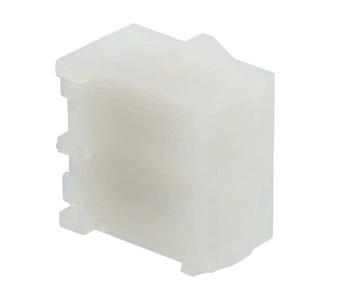 350759-5 Image.
