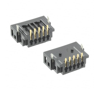 35605-5153-A00PE Image.