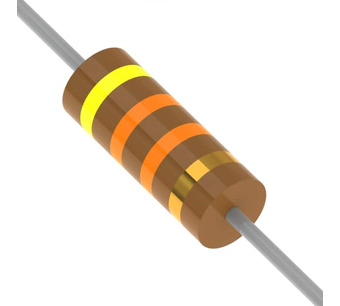 RC14JB43K0 Image.