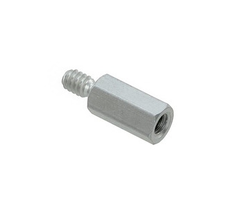 4503-440-AL-7 Image.