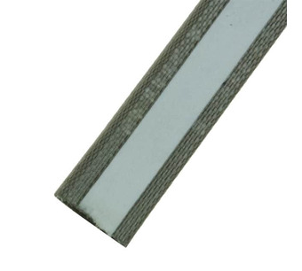 4788PA51H01800 Image.