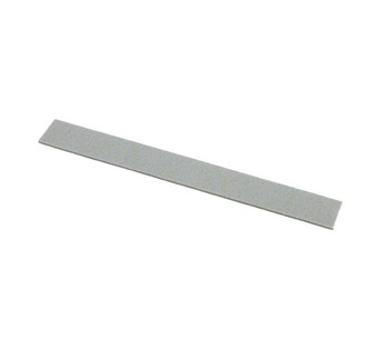 5-4941-1/2-4R Image.