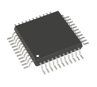 ADV7171KS Image.
