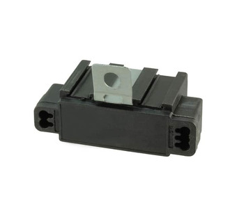 505QPC250KB5A3CL Image.