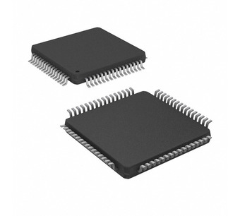 R5F212A7SNA62FP#V2 Image.