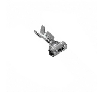 61119-2 Image.